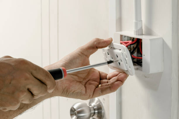 Best Emergency Electrical Repair Services  in East Islip, NY